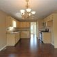 1069 Trestle Drive, Austell, GA 30106 ID:14512293