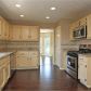 1069 Trestle Drive, Austell, GA 30106 ID:14512294