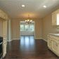 1069 Trestle Drive, Austell, GA 30106 ID:14512295