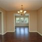 1069 Trestle Drive, Austell, GA 30106 ID:14512296