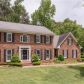 910 White Oak Pass, Alpharetta, GA 30005 ID:14519574