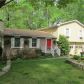 1144 Reilly Lane, Clarkston, GA 30021 ID:14549297