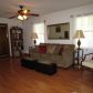 1144 Reilly Lane, Clarkston, GA 30021 ID:14549300