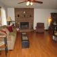 1144 Reilly Lane, Clarkston, GA 30021 ID:14549299