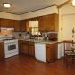 1144 Reilly Lane, Clarkston, GA 30021 ID:14549303