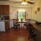 1144 Reilly Lane, Clarkston, GA 30021 ID:14549304