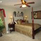 1144 Reilly Lane, Clarkston, GA 30021 ID:14549305