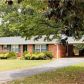 2187 Warren Drive, Austell, GA 30106 ID:14549634