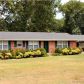 2187 Warren Drive, Austell, GA 30106 ID:14549635