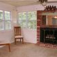 2187 Warren Drive, Austell, GA 30106 ID:14549639