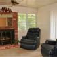 2187 Warren Drive, Austell, GA 30106 ID:14549640