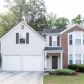 5895 Water Oaks Drive, Austell, GA 30106 ID:14549696