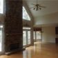 296 Old Stamp Mill Road, Dahlonega, GA 30533 ID:14555031