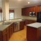 296 Old Stamp Mill Road, Dahlonega, GA 30533 ID:14555033