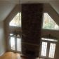 296 Old Stamp Mill Road, Dahlonega, GA 30533 ID:14555038