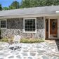 342 Deer Creek Trail, Hoschton, GA 30548 ID:14557686