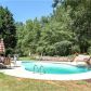 342 Deer Creek Trail, Hoschton, GA 30548 ID:14557689