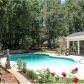 342 Deer Creek Trail, Hoschton, GA 30548 ID:14557690