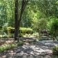 342 Deer Creek Trail, Hoschton, GA 30548 ID:14557691