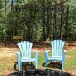 342 Deer Creek Trail, Hoschton, GA 30548 ID:14557693