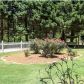 342 Deer Creek Trail, Hoschton, GA 30548 ID:14557694