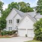 1865 Oak Tree Hollow, Alpharetta, GA 30005 ID:14558391