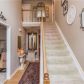 1865 Oak Tree Hollow, Alpharetta, GA 30005 ID:14558392