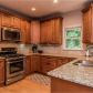 1865 Oak Tree Hollow, Alpharetta, GA 30005 ID:14558396