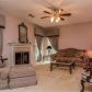 1865 Oak Tree Hollow, Alpharetta, GA 30005 ID:14558397