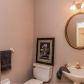 1865 Oak Tree Hollow, Alpharetta, GA 30005 ID:14558398