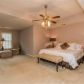 1865 Oak Tree Hollow, Alpharetta, GA 30005 ID:14558399