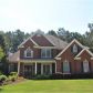 376 Graves Road, Acworth, GA 30101 ID:14559203