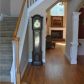 376 Graves Road, Acworth, GA 30101 ID:14559204