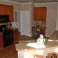 376 Graves Road, Acworth, GA 30101 ID:14559208