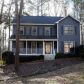 5124 Stoneywood Circle, Mableton, GA 30126 ID:14563401