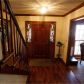 5124 Stoneywood Circle, Mableton, GA 30126 ID:14563402