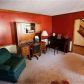 5124 Stoneywood Circle, Mableton, GA 30126 ID:14563403