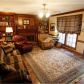 5124 Stoneywood Circle, Mableton, GA 30126 ID:14563405