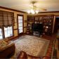 5124 Stoneywood Circle, Mableton, GA 30126 ID:14563406