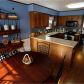 5124 Stoneywood Circle, Mableton, GA 30126 ID:14563407