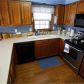 5124 Stoneywood Circle, Mableton, GA 30126 ID:14563408