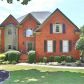 5765 Sunset Maple Drive, Alpharetta, GA 30005 ID:14587849