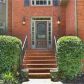 5765 Sunset Maple Drive, Alpharetta, GA 30005 ID:14587850