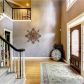 5765 Sunset Maple Drive, Alpharetta, GA 30005 ID:14587851