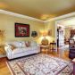 5765 Sunset Maple Drive, Alpharetta, GA 30005 ID:14587852