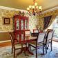 5765 Sunset Maple Drive, Alpharetta, GA 30005 ID:14587853