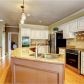 5765 Sunset Maple Drive, Alpharetta, GA 30005 ID:14587855