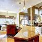 5765 Sunset Maple Drive, Alpharetta, GA 30005 ID:14587856