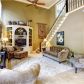 5765 Sunset Maple Drive, Alpharetta, GA 30005 ID:14587857