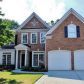 12550 Huntington Trace, Alpharetta, GA 30005 ID:14593291